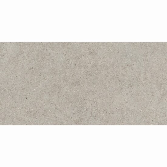 Gresie Boost Stone Pearl Mat 60x120x0.9 cm, A6Q7