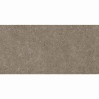 Gresie Boost Stone Taupe Mat 60x120x0.9 cm, A6Q6