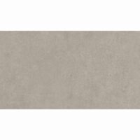 Gresie Boost Vision Grey Mat 60x120x0.9 cm, HCJW