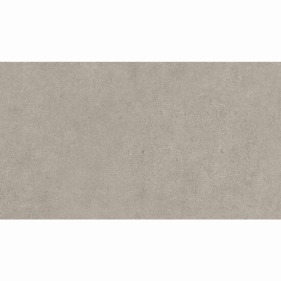 Gresie Boost Vision Grey Mat 60x120x0.9 cm, HCJW