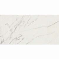 Gresie Marvel Calacatta Extra 60x120x0.9 cm, A208