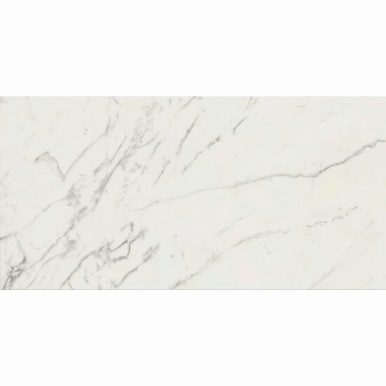 Gresie Marvel Calacatta Extra 60x120x0.9 cm, A208