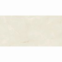 Gresie Marvel Onyx White 60x120x0.9 cm, AJBO