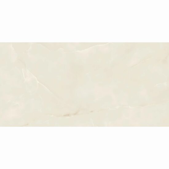 Gresie Marvel Onyx White 60x120x0.9 cm, AJBO