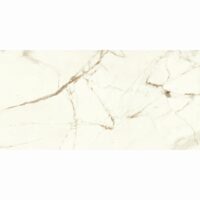 Gresie Marvel Shine Calacatta IMPERIALE Mat 60x120x0.9 cm, A4QZ