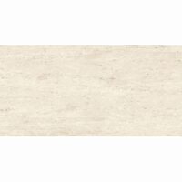 Gresie Marvel Travertine White Vein Mat 60x120x0.9 cm, A8UW