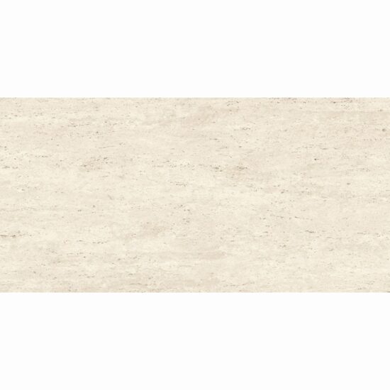 Gresie Marvel Travertine White Vein Mat 60x120x0.9 cm, A8UW