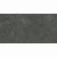 Gresie Nyra Charcoal Mat 60x120x0.9 cm, HCQ9