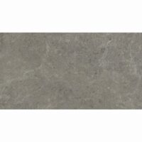 Gresie Nyra Meteor Mat 60x120x0.9 cm, HCQ8