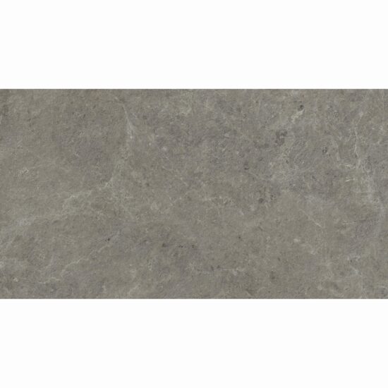 Gresie Nyra Meteor Mat 60x120x0.9 cm, HCQ8