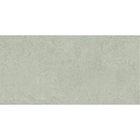 Gresie rectificata Capitol Light Grey 60x120 cm, gri deschis, model ciment, finisaj mat