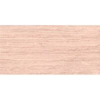 Gresie rectificata Hierapolis Beige 60x120 cm, bej, model ciment, finisaj mat