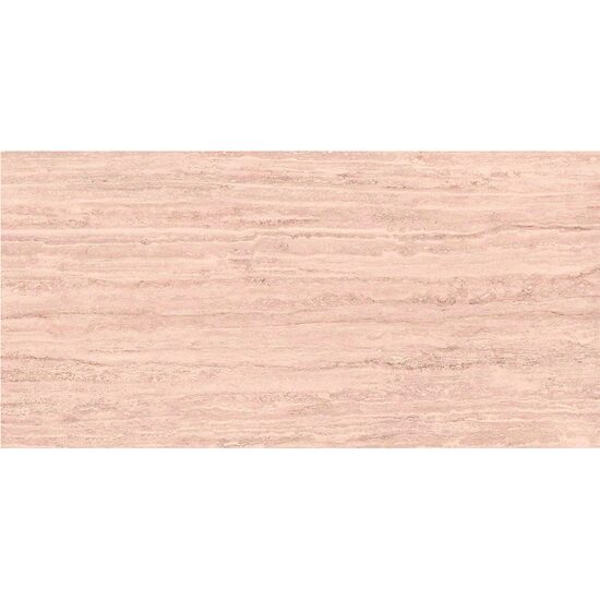 Gresie rectificata Hierapolis Beige 60x120 cm, bej, model ciment, finisaj mat