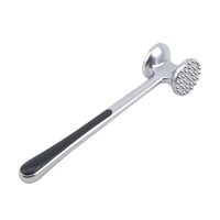 Ciocan metalic pentru snitele, 21,5 cm