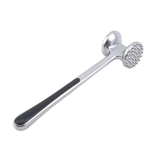 Ciocan metalic pentru snitele, 21,5 cm