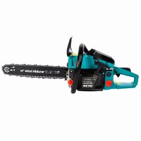 Motofierăstrău pe benzină MP4900, motor 49 cm³, 2,6 CP, 1L16 1 L pr MP-DT1003-G01