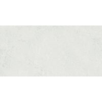 Gresie Artstone Ivory 2157, 60x120 cm, crem, finisaj mat, model ciment