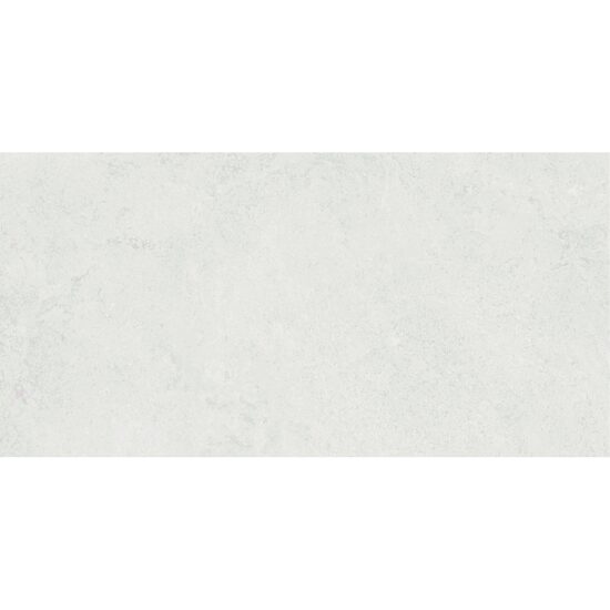 Gresie Artstone Ivory 2157, 60x120 cm, crem, finisaj mat, model ciment