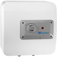 Boiler electric Ariston Reg, 15 eu 1,2 K 3100484