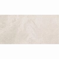 Gresie Overland Sand N-Plus 60x120 cm, maro, finisaj mat, model ciment