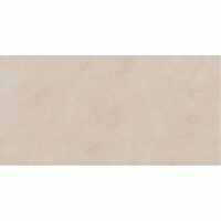 Gresie Orion Marfil Mat 60x120 cm, maro, finisaj mat, model ciment