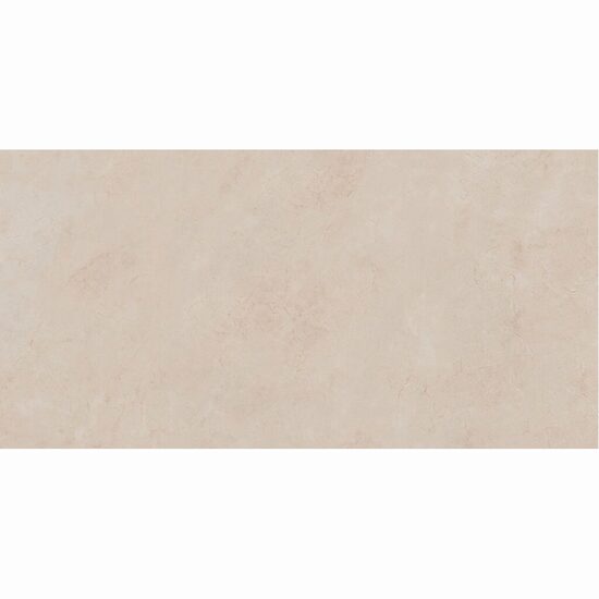 Gresie Orion Marfil Mat 60x120 cm, maro, finisaj mat, model ciment