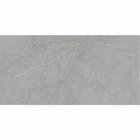 Gresie Munich Pearl Mat 60x120 cm, crem, finisaj mat, model marmura