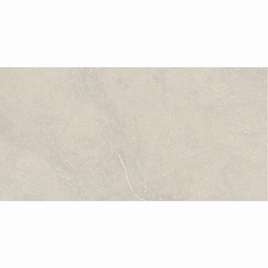Gresie Munich Sand Mat 60x120 cm, maro, finisaj mat, model marmura