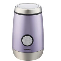 Râșniță de cafea Heinner HCG-150MOV