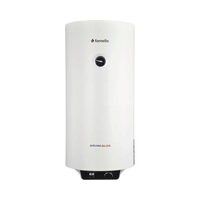 Boiler electric Fornello AquaCalda PRO80-D41W2, , 80 L, vertical, 2000 W, emailat, IPX4
