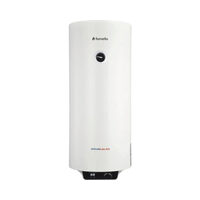 Boiler electric Fornello AquaCalda PRO100-D41W2, , 100 L, vertical, interior, 2000 W, clasa c