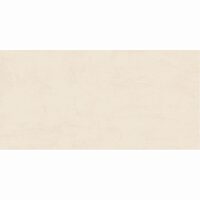 Gresie Kenzo Nude Rect Mat 59.5x119.2 cm, crem, finisaj mat, model ciment