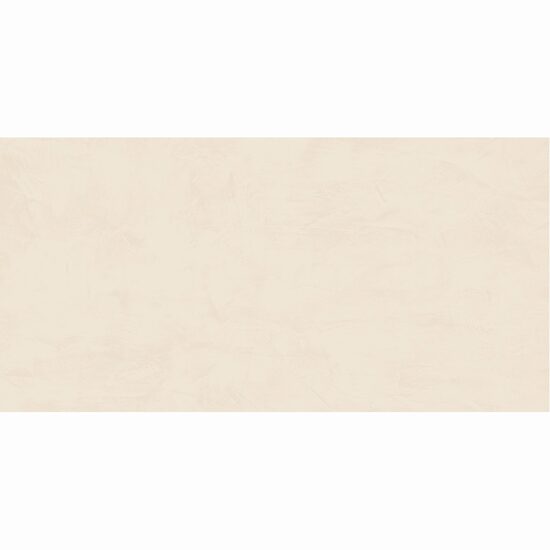 Gresie Kenzo Nude Rect Mat 59.5x119.2 cm, crem, finisaj mat, model ciment