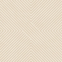 Gresie Kenzo Saori Nude Rect Mat 59.5x59.5 cm, crem, finisaj mat, model decor