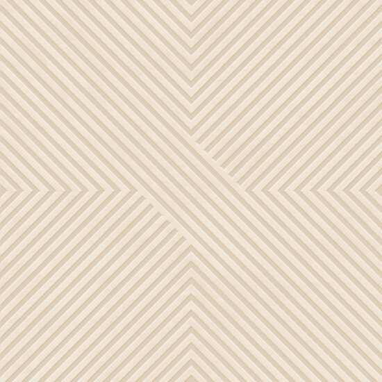 Gresie Kenzo Saori Nude Rect Mat 59.5x59.5 cm, crem, finisaj mat, model decor