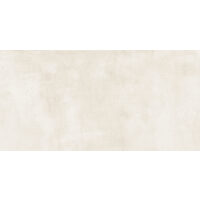 Gresie Eleganza Beige 60x120 cm VG06, bej, finisaj mat, model ciment