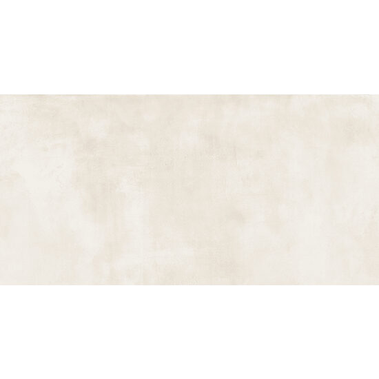 Gresie Eleganza Beige 60x120 cm VG06, bej, finisaj mat, model ciment