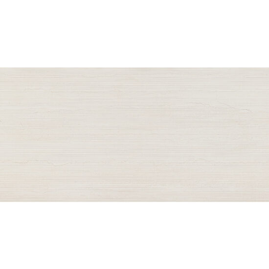 Gresie Dorset Blanco 60x120 cm EJ11, crem, finisaj mat, model ciment