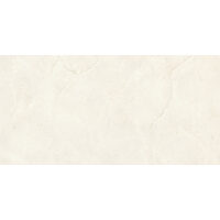 Gresie Crema Marfi 1. Polished 60x120 cm TG01, crem, finisaj lucios, model ciment
