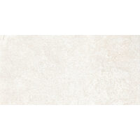 Gresie Coralstone Marfil 60x120 cm EJ02, crem, finisaj mat, model ciment