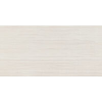 Gresie Rlv Dorset Blanco 60x120 cm EJ01, crem, finisaj mat, model ciment