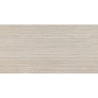 Gresie Rlv Dorset Taupe 60x120 cm EJ01, gri, bej, finisaj mat, model ciment