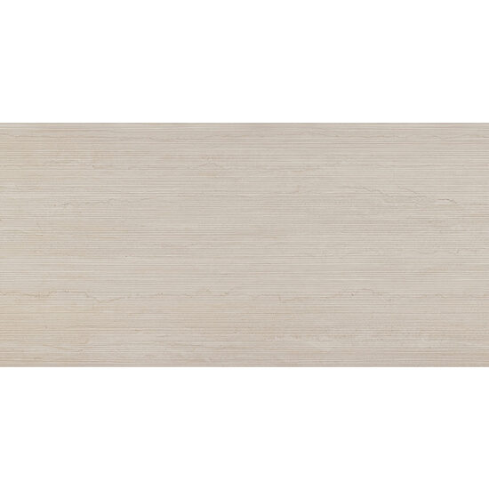 Gresie Rlv Dorset Taupe 60x120 cm EJ01, gri, bej, finisaj mat, model ciment