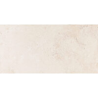 Gresie Rapolano Pietra Sand 60x120 cm TJ01, bej, finisaj mat, model ciment