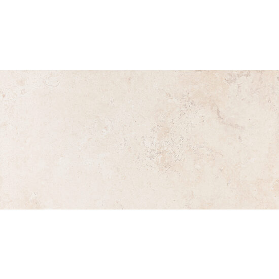 Gresie Rapolano Pietra Sand 60x120 cm TJ01, bej, finisaj mat, model ciment