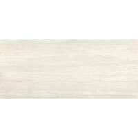 Gresie Dorset Taupe 60x120 cm EJ05, gri, bej, finisaj mat, model ciment