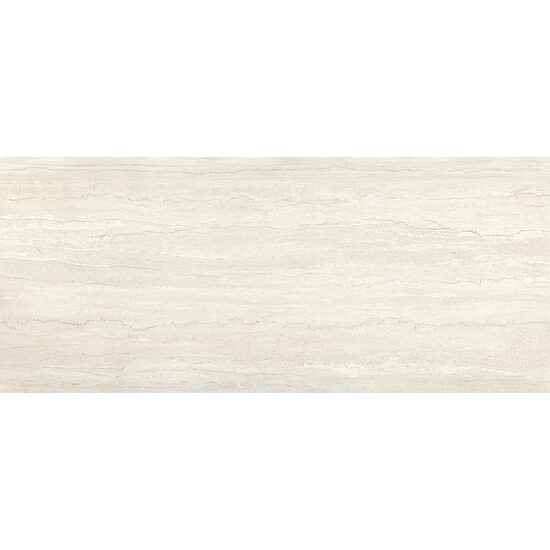 Gresie Dorset Taupe 60x120 cm EJ05, gri, bej, finisaj mat, model ciment
