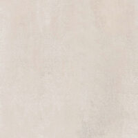 Gresie Concreto Light Beige 2089 800x800/R 1.29m, bej deschis, finisaj mat, model ciment