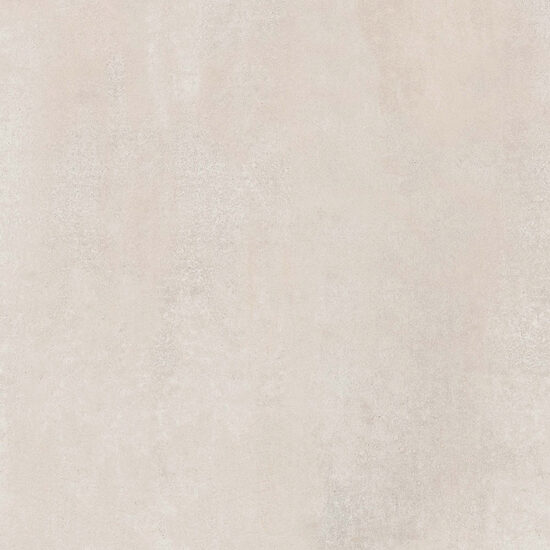Gresie Concreto Light Beige 2089 800x800/R 1.29m, bej deschis, finisaj mat, model ciment