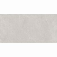 Gresie Artdesia Greige 2316 600x1200 R 1.45mp/cut, gri, bej, finisaj mat, model ciment